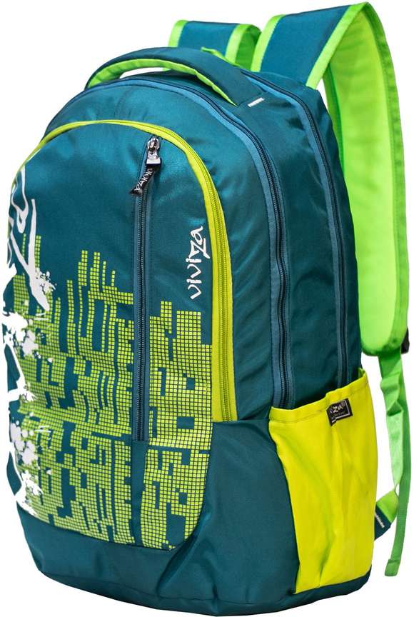 School bag for 15 year old boy new arrivals