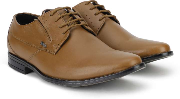 LEE COOPER Formal Shoes For Men Buy LEE COOPER Formal Shoes For Men Online at Best Price Shop Online for Footwears in India Flipkart