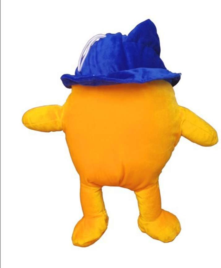 Nippon blobby toy for sale best sale