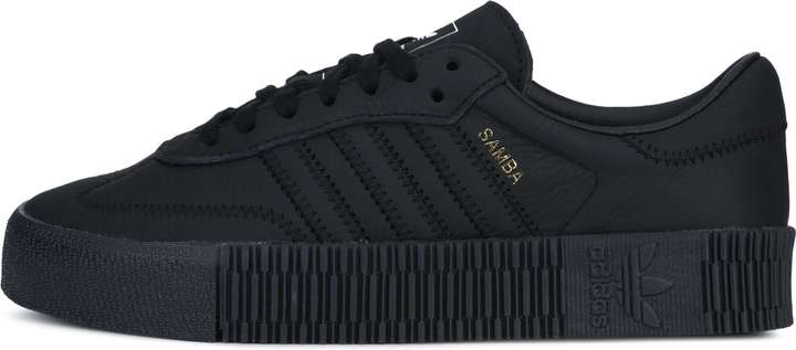 Adidas b37067 outlet