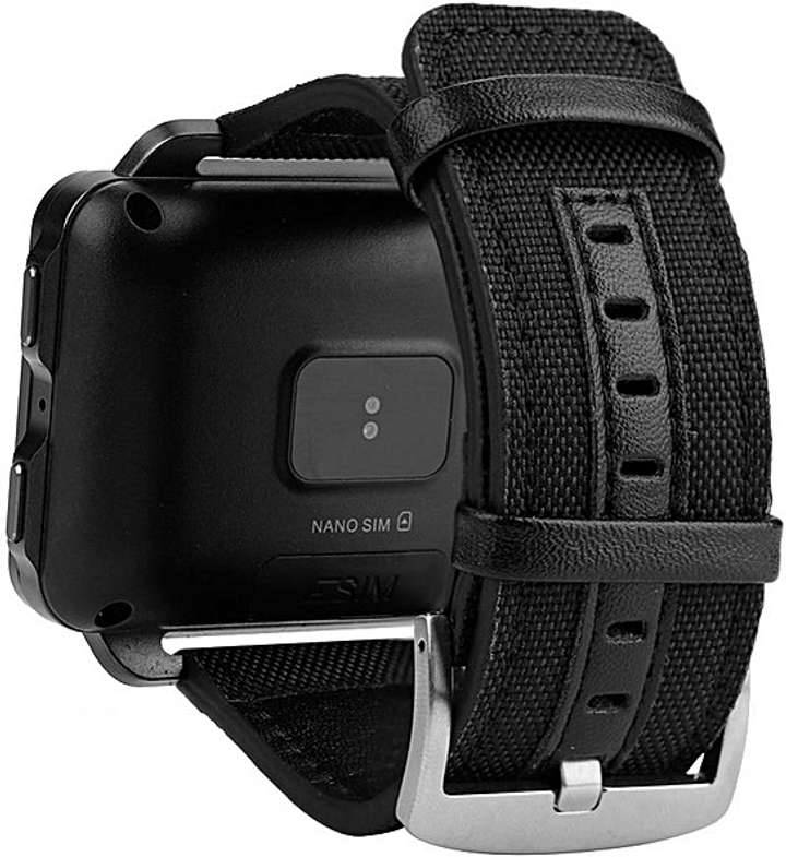 Big screen mobile watch online