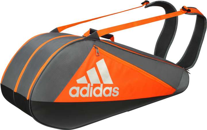 ADIDAS Racket Thermo Buy ADIDAS Racket Thermo Online at Best Prices in India Badminton Flipkart