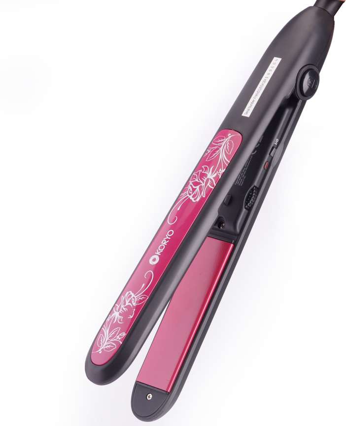 KORYO KHDS1200PT Electric Hair Styler Price in India Buy KORYO KHDS1200PT Electric Hair Styler online at Flipkart