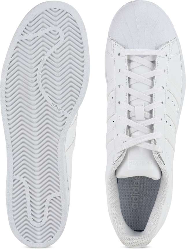 Buty superstar foundation b27136 ftwwht/ftwwht/ftwwht best sale