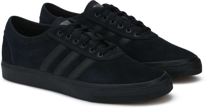 ADIDAS ORIGINALS Adi Ease Sneakers For Men Buy ADIDAS ORIGINALS Adi Ease Sneakers For Men Online at Best Price Shop Online for Footwears in India Flipkart