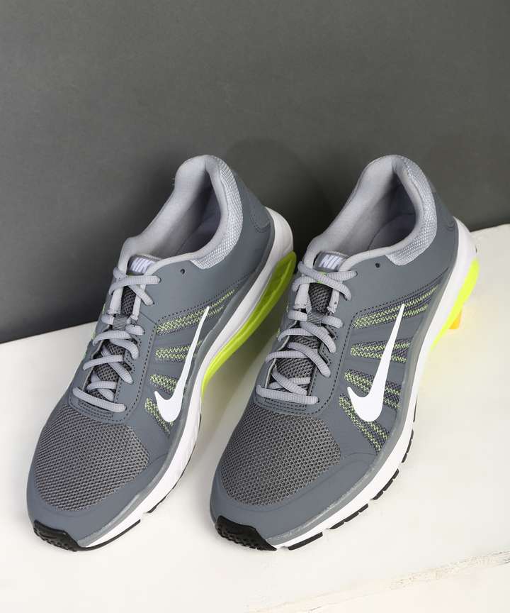 NIKE Dart 12 Msl Running Shoes For Men Buy NIKE Dart 12 Msl Running Shoes For Men Online at Best Price Shop Online for Footwears in India Flipkart