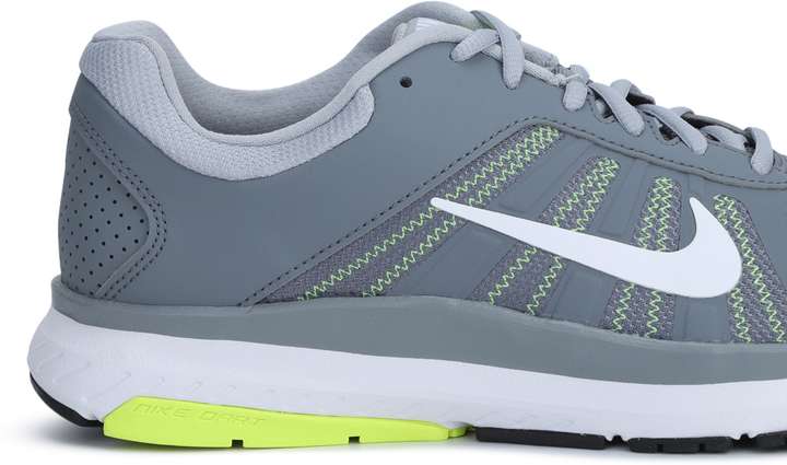 NIKE Dart 12 Msl Running Shoes For Men Buy NIKE Dart 12 Msl Running Shoes For Men Online at Best Price Shop Online for Footwears in India Flipkart