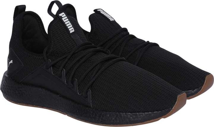 PUMA NRGY Neko Future Walking Shoes For Men Buy PUMA NRGY Neko Future Walking Shoes For Men Online at Best Price Shop Online for Footwears in India Flipkart