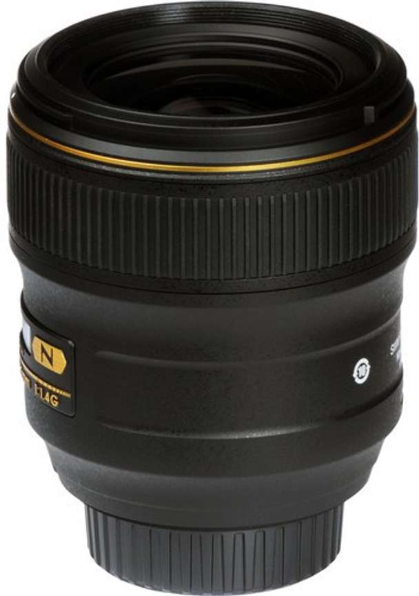 nikon-af-s-nikkor-35mm-f-1-4g-  