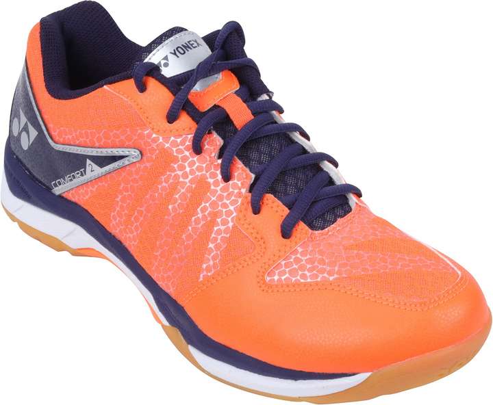Yonex comfort 2 outlet