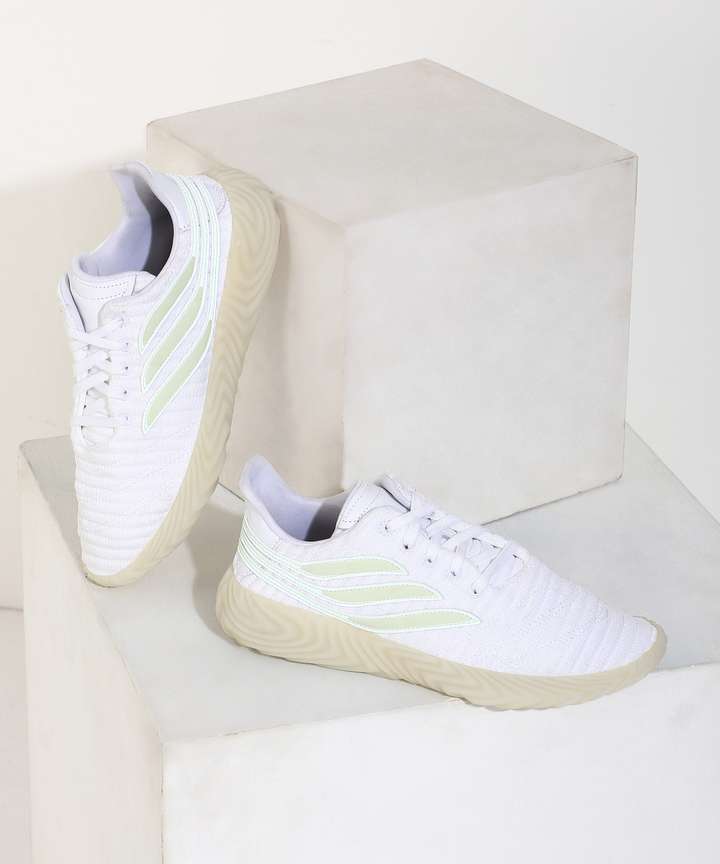 ADIDAS ORIGINALS SOBAKOV Sneakers For Men Buy ADIDAS ORIGINALS SOBAKOV Sneakers For Men Online at Best Price Shop Online for Footwears in India Flipkart