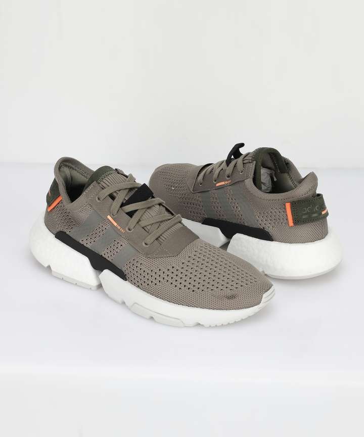 Adidas bd7878 discount