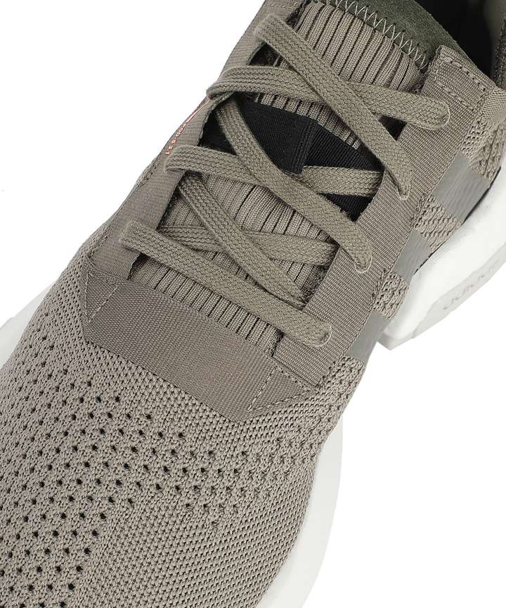 ADIDAS ORIGINALS POD S3.1 SS 19 Running Shoe For Men Buy ADIDAS ORIGINALS POD S3.1 SS 19 Running Shoe For Men Online at Best Price Shop Online for Footwears in India Flipkart