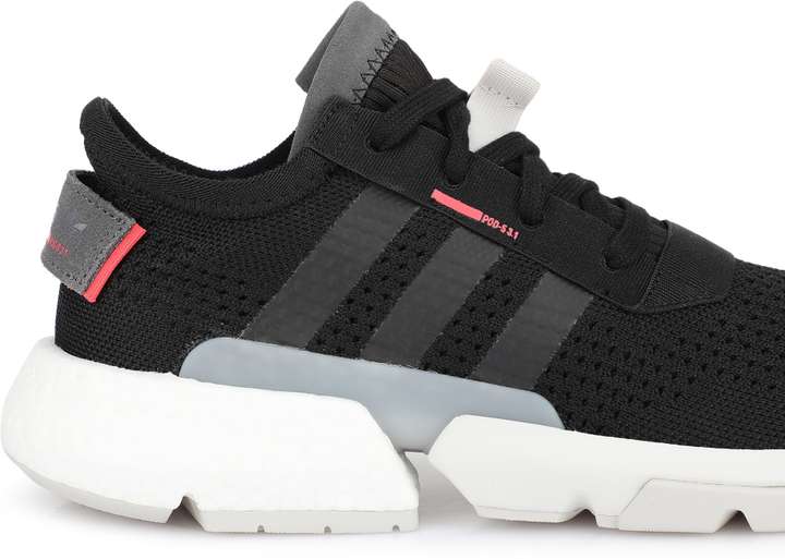 Pod 531 adidas hotsell