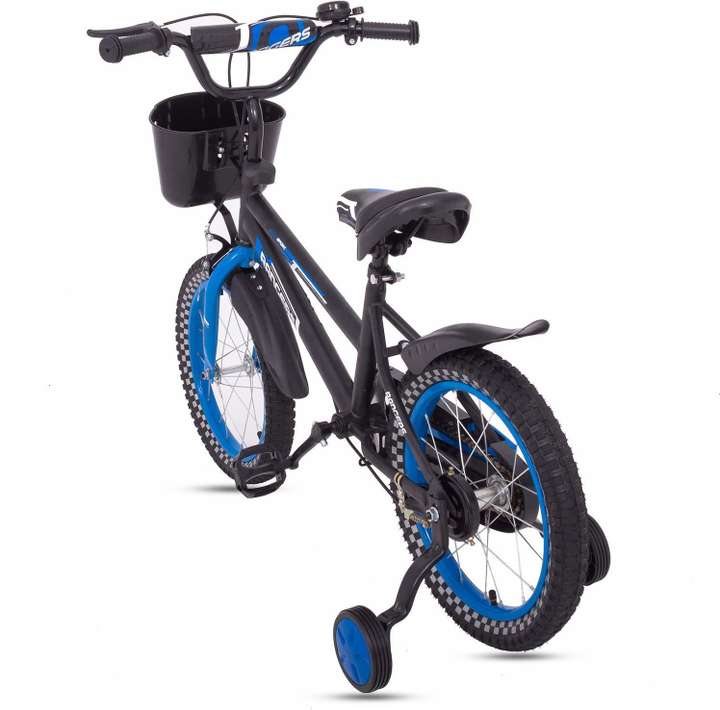 baybee Ranger Baby Bicycle 16 Kids Cycle kids Tricycle for Kids Baby BBCDG16BLU NEW 16 T Recreation Cycle Price in India Buy baybee Ranger Baby Bicycle 16 Kids Cycle kids Tricycle for Kids Baby BBCD...