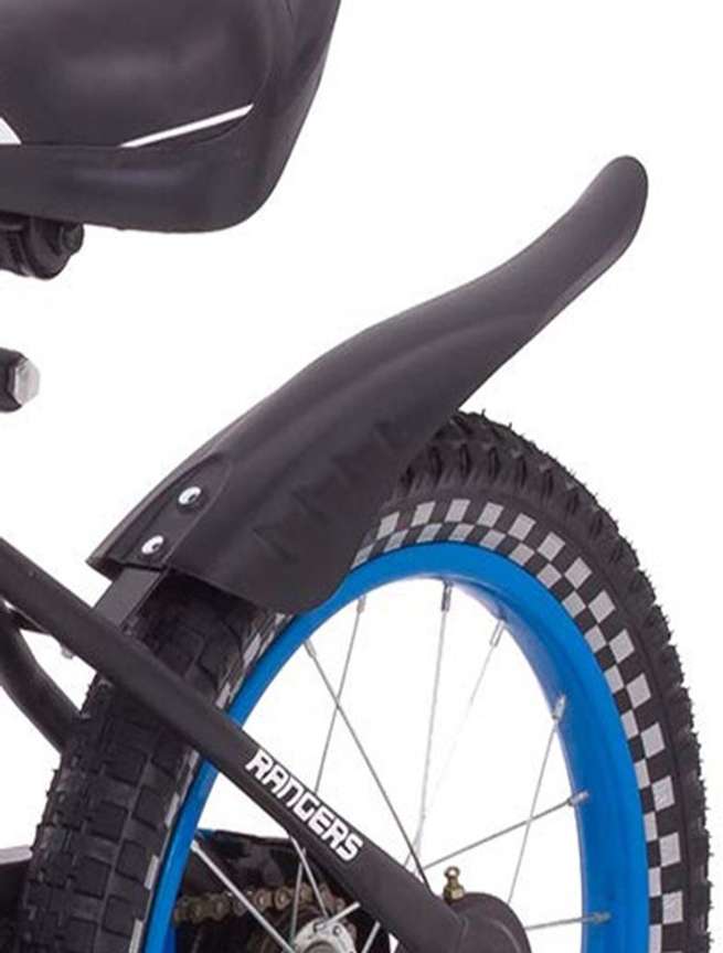 baybee Ranger Baby Bicycle 16 Kids Cycle kids Tricycle for Kids Baby BBCDG16BLU NEW 16 T Recreation Cycle Price in India Buy baybee Ranger Baby Bicycle 16 Kids Cycle kids Tricycle