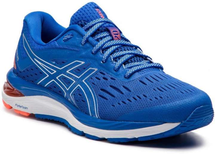 Asics GEL CUMULUS 20 Running Shoes For Men Buy Asics GEL CUMULUS 20 Running Shoes For Men Online at Best Price Shop Online for Footwears in India Flipkart