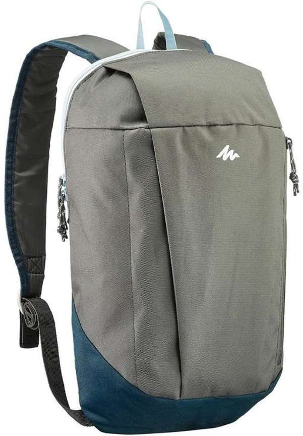 Buy quechua bag online on sale
