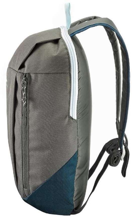 Decathlon bags flipkart shop