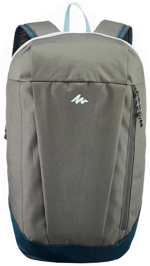 DECATHLON by Decathlon QUECHUA 10 Ltr Backpack Buy DECATHLON by Decathlon QUECHUA 10 Ltr Backpack Online at Best Prices in India Camping Hiking Flipkart