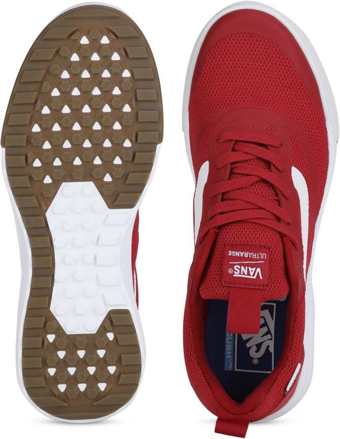 VANS UltraRange Rapidweld Sneaker For Men - Buy VANS UltraRange Rapidweld  Sneaker For Men Online at Best Price - Shop Online for Footwears in India |  Flipkart.com