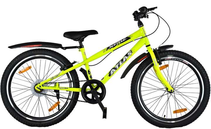 Terrain atlas 24 inch bike 2025