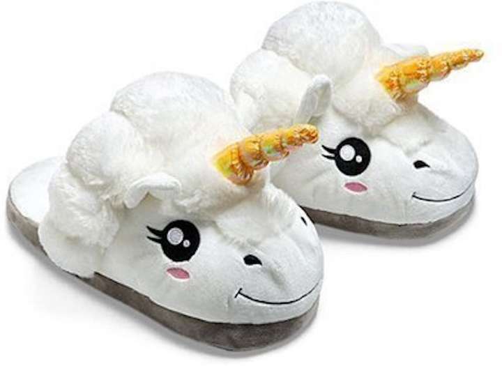 Plush slippers flipkart 2025