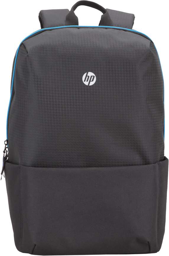Hp bags flipkart deals