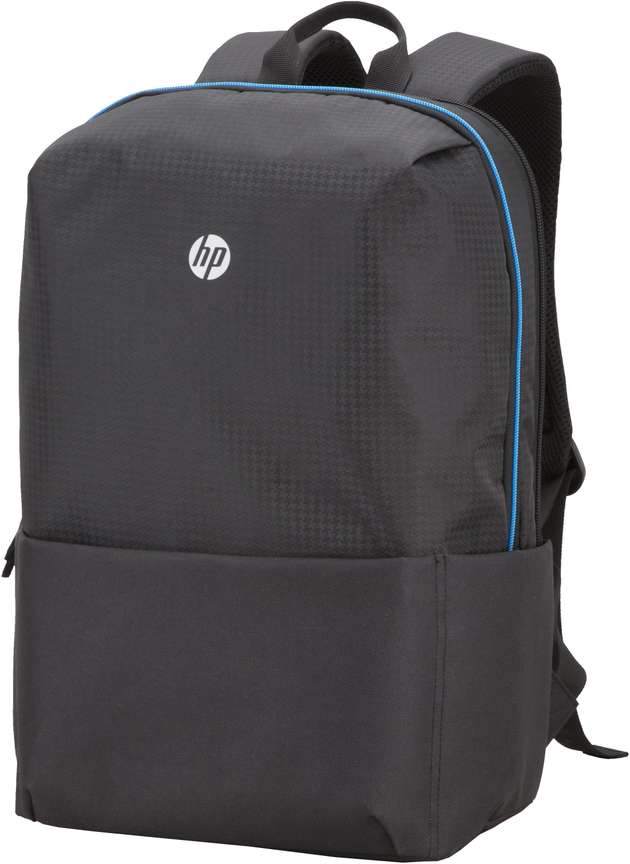Hp bags flipkart clearance