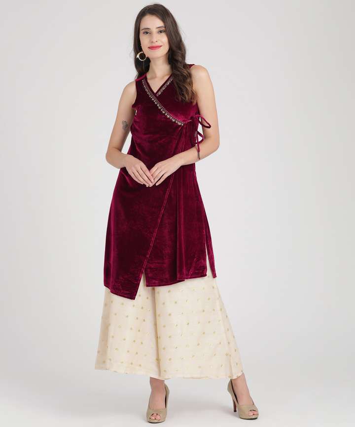 Global desi kurtis flipkart shop