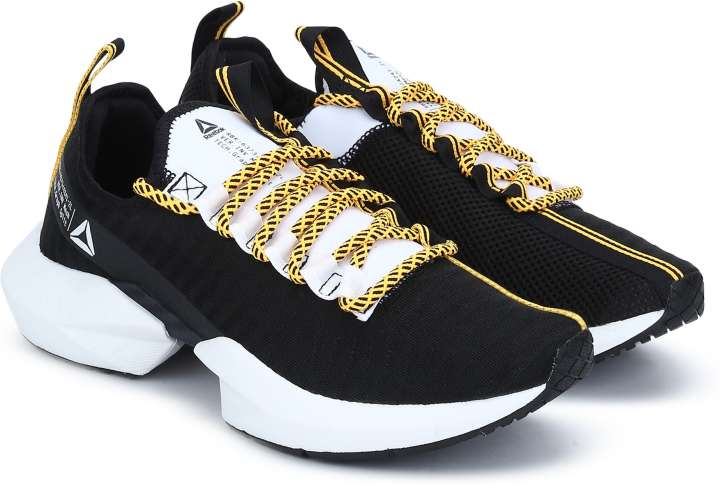 REEBOK SOLE FURY SE SS 19 Running Shoes For Men Buy REEBOK SOLE FURY SE SS 19 Running Shoes For Men Online at Best Price Shop Online for Footwears in India Flipkart