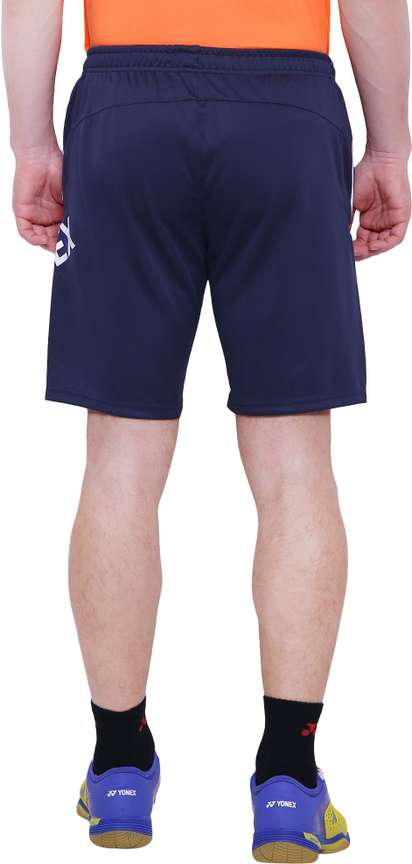 Yonex shorts flipkart discount