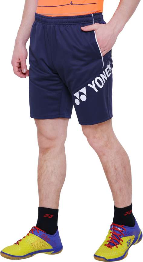 Yonex shorts flipkart top
