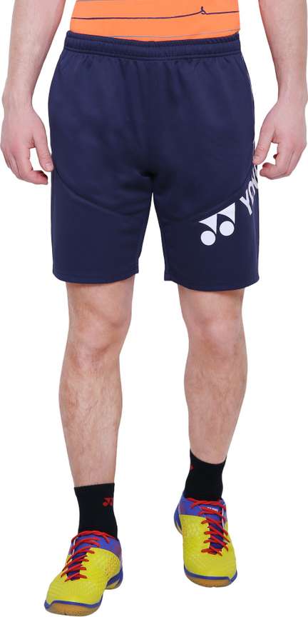 Yonex shorts online top