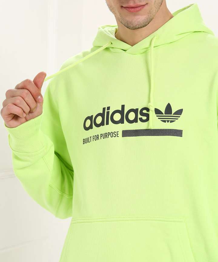 ADIDAS ORIGINALS Full Sleeve Printed Men Sweatshirt Buy ADIDAS ORIGINALS Full Sleeve Printed Men Sweatshirt Online at Best Prices in India Flipkart