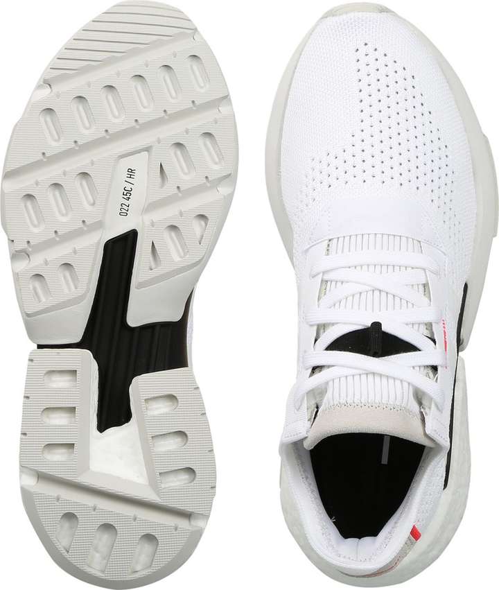 ADIDAS ORIGINALS Pod S3.1 Casuals For Men Buy ADIDAS ORIGINALS Pod S3.1 Casuals For Men Online at Best Price Shop Online for Footwears in India Flipkart