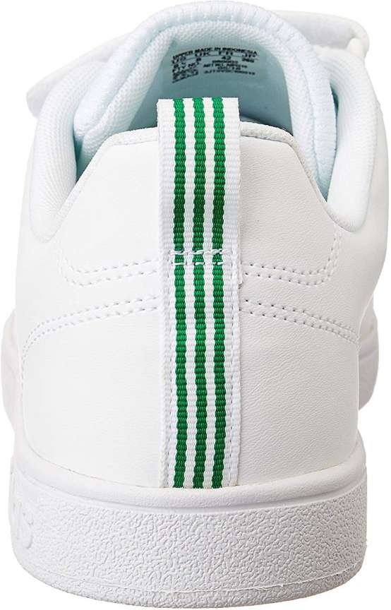 ADIDAS AW5210 Sneakers For Men Buy ADIDAS AW5210 Sneakers For Men Online at Best Price Shop Online for Footwears in India Flipkart