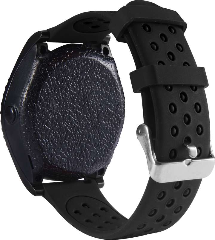 Hottech smart watch z3 5585 2025