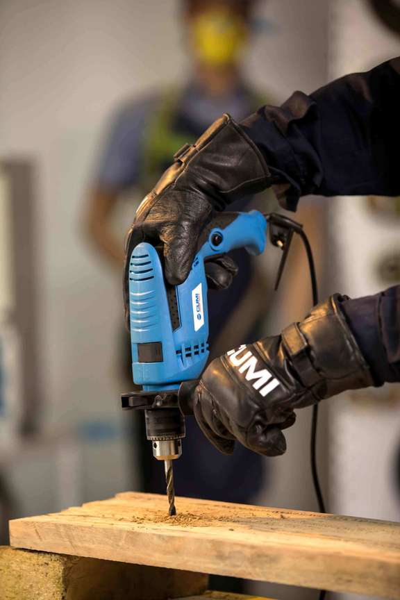 CUMI Impact Drill 13mm CID 013 VR F W Hammer Drill Price in India Buy CUMI Impact Drill 13mm CID 013 VR F W Hammer Drill online at Flipkart
