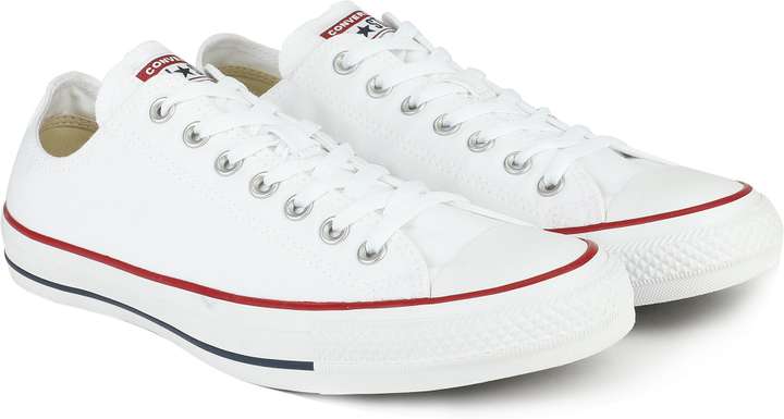 Converse shoes low price online