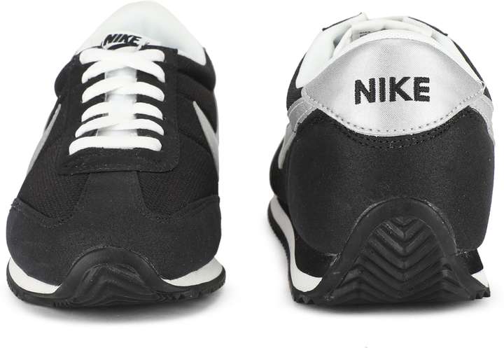NIKE WMNS OCEANIA TEXTILE Sneakers For Women Buy NIKE WMNS OCEANIA TEXTILE Sneakers For Women Online at Best Price Shop Online for Footwears in India Flipkart
