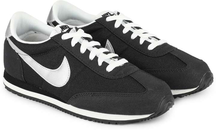 Nike oceania textile hotsell