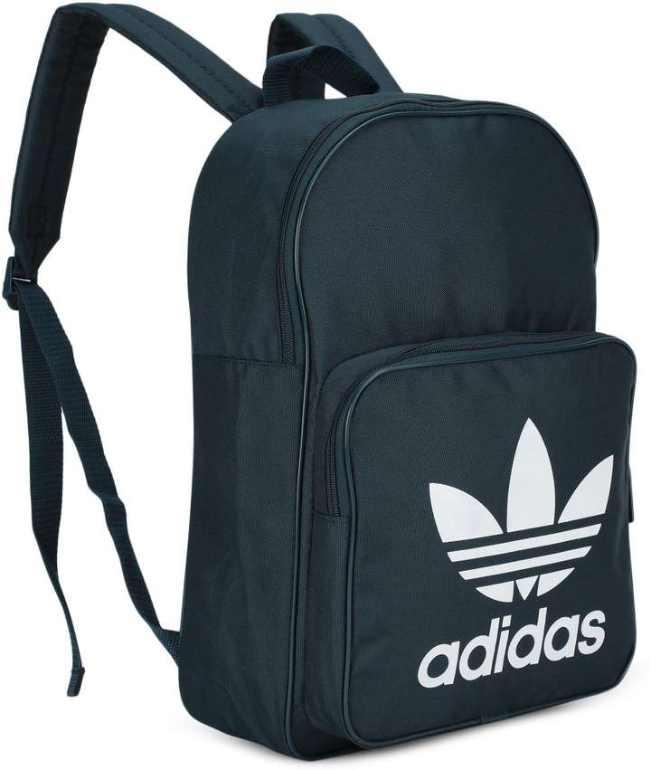 Adidas rucksack bp clas trefoil on sale