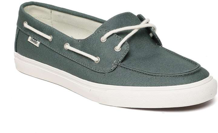 VANS Boat Shoes For Men Buy VANS Boat Shoes For Men Online at Best Price Shop Online for Footwears in India Flipkart