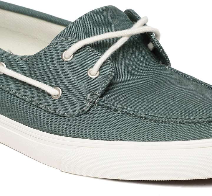 Top sider shoes vans sale