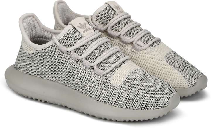 White adidas originals tubular shadow cheap