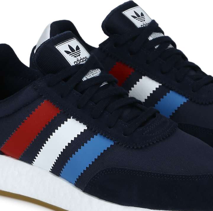 Bd7814 adidas store