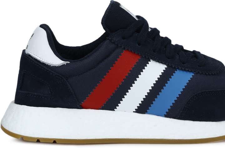 ADIDAS ORIGINALS I 5923 Walking Shoes For Men Buy ADIDAS ORIGINALS I 5923 Walking Shoes For Men Online at Best Price Shop Online for Footwears in India Flipkart