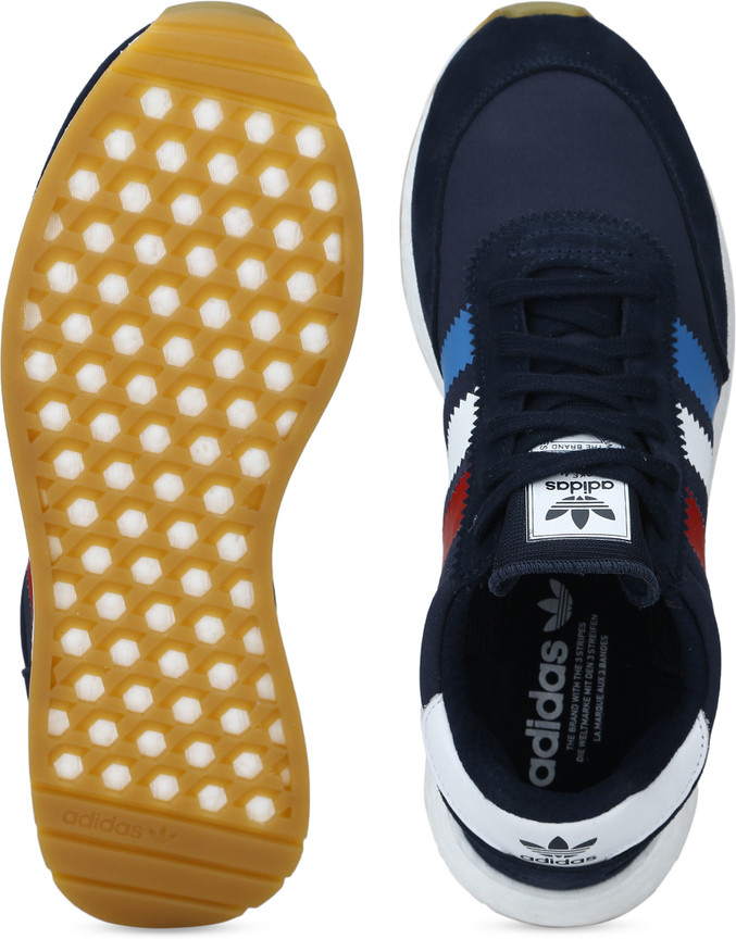 bd7814 adidas