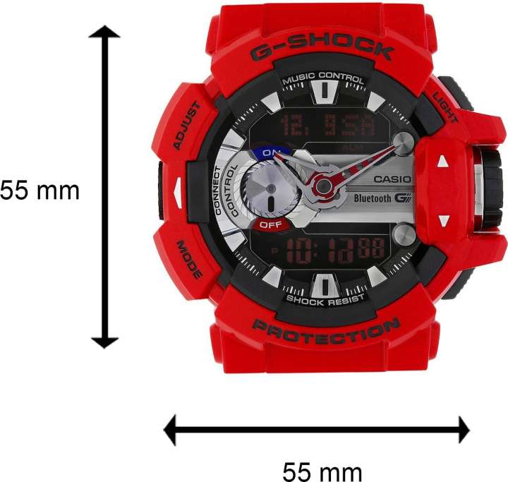 G shock g559 hotsell